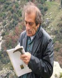 Dr. Mustafa ŞENEL (1950 - 2021)