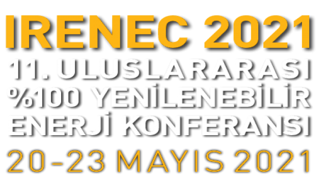 11. Uluslararası %100 Yenilenebilir Enerji Konferansı