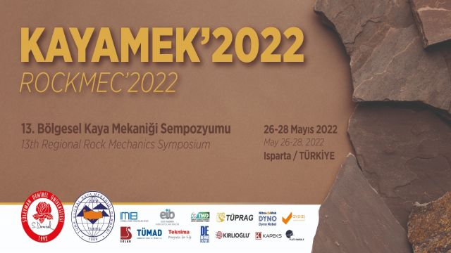 KAYAMEK’2022