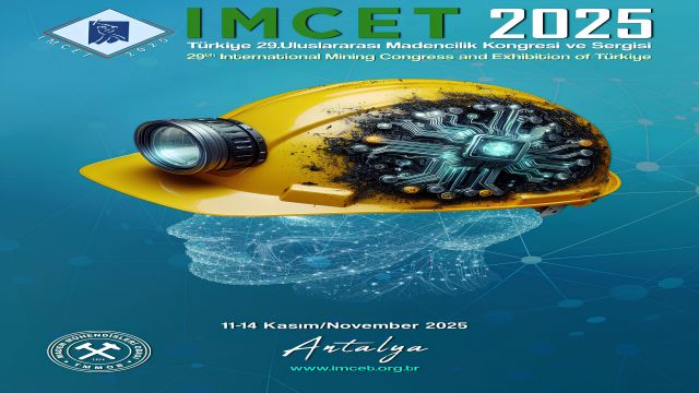 IMCET 2025
