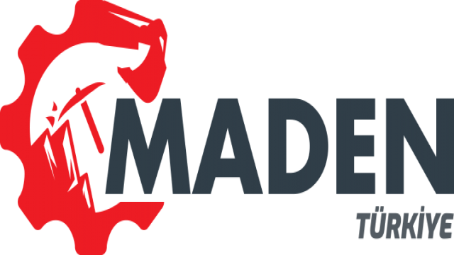 Maden Türkiye Fuarı