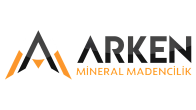 Arken Mineral Madencilik
