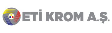 ETİ KROM ANONİM ŞİRKETİ