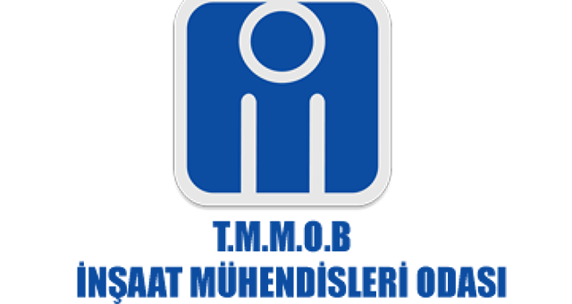 İMO'dan iptal davası