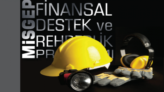 Maden İşletmelerine Destek Başvuruları 31 Mayıs’ta Son Bulacak!