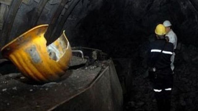Maden Şehidi Çocuklarına İstihdam Projesi Onaylandı!
