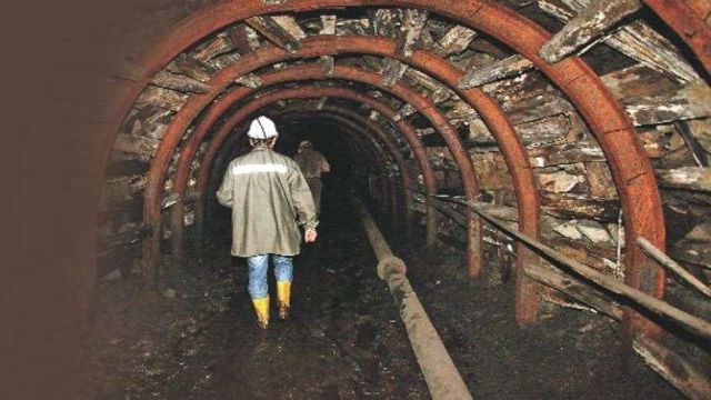 95 Enerji Projesi ve 33 Madencilik Projesi’ne Teşvik Belgesi!