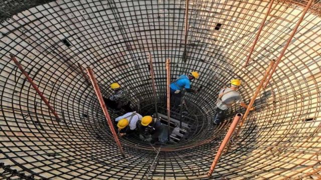 Çinli Şirket’ten Zonguldak’ta Dev Proje!