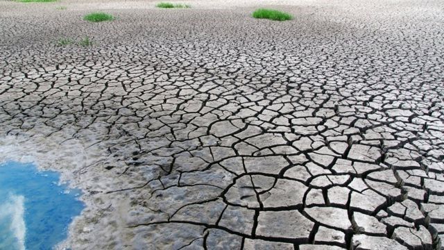 Enerjide Su Kullanımına Olan İhtiyaç Artıyor