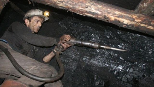 "Zonguldak Kömür Jeoparkı Projesi" Lansmanı Gerçekleştirildi!