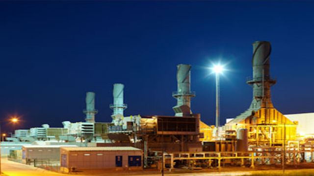 Aksa Enerji, Özbekistan'daki Santrallerinde Üretime Başlayacak!