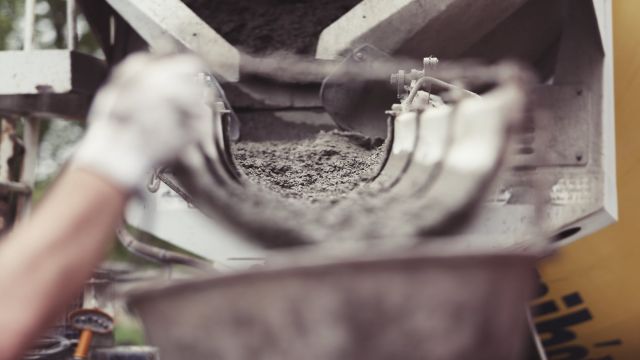 TÜRKÇİMENTO Anadolu Buluşmaları’nın Beşincisi Gaziantep’te Yapıldı!