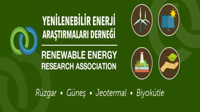 YENADER Yönetiminden İklim Güvenliği ve Jeotermal Enerji İle İlgili Açıklamalar!