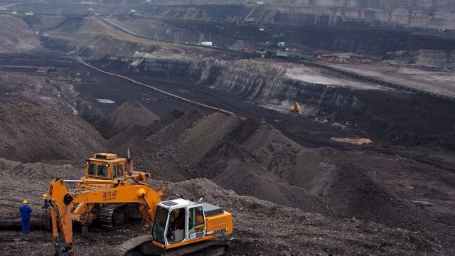 Altınyağ Malkara Madenindeki 64 Parseli Batı Trakya AŞ’ye Satacak