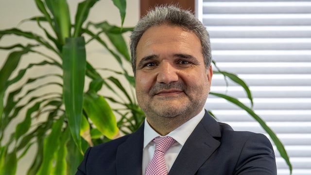 "Çimento Üretiminde Kriz Kapıda, Acil Destek Bekliyoruz"