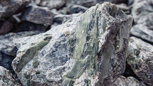 Kanada ile Güney Kore, Kritik Mineraller Konusunda İşbirliği Arayışı İçerisinde