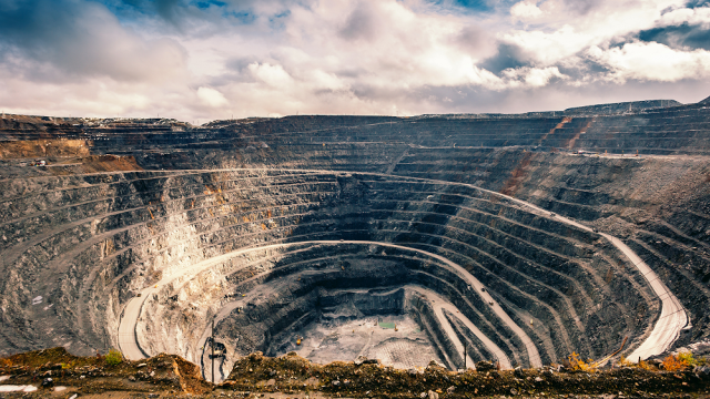 Ariana Resources Türkiye Projeleri İçin Çalışma Programını Açıkladı