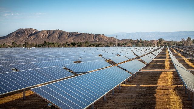 Elektrik Üretimi Madenciye Serbest Oluyor