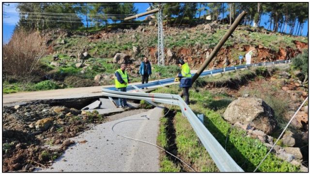 Pazarcık ve Elbistan Depremleri ile İlgili MTA Ön Raporu Yayınlandı