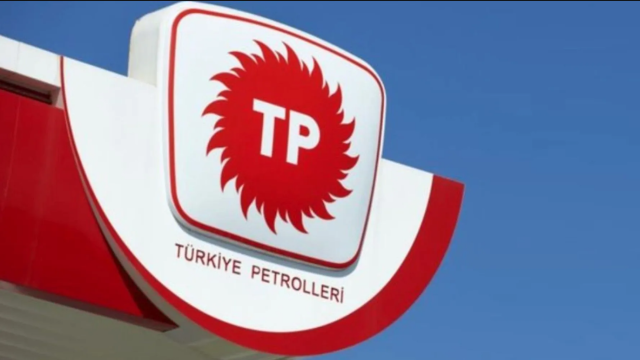 TPAO, Hisse Satışı İddialarının Gerçek Dışı Olduğunu Bildirdi