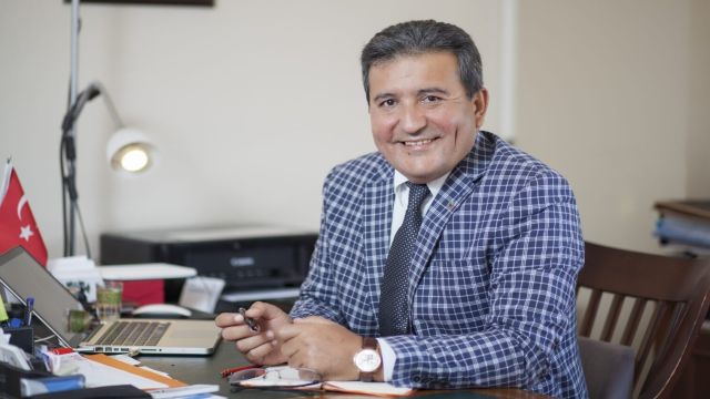 JESDER'den YEKDEM Açıklaması