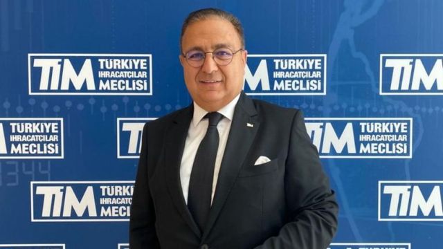İhracatçılardan Yeni Kabine Açıklaması