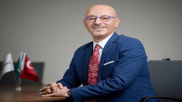 Yılmaz’dan Cari Açığı Azaltmak İçin ‘Altın’ Öneri: