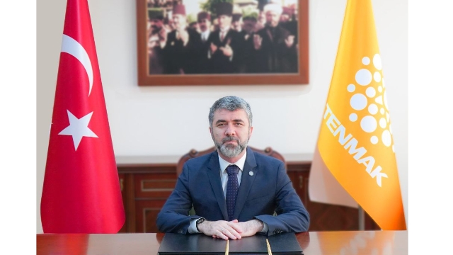 Türkiye Ekonomik Temellerini Madencilik Sektörü ile Güçlendirecek