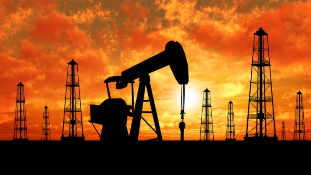 Diyarbakır Sur’da Petrol Çıkarılacak