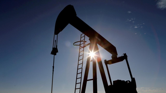TPAO’ya 20 Yıllık Petrol İşletme Ruhsatı