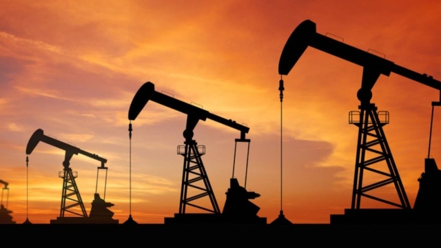 Adana’da Petrol Aranacak