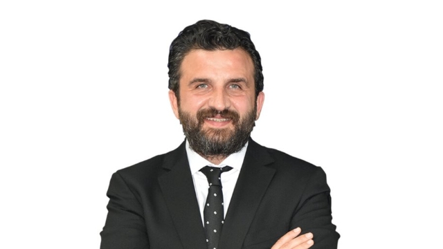 "Cumhuriyetin İkinci Asrının Yıldızı İhracat"