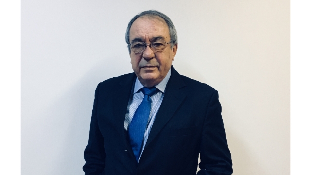 Küresel Ekonomik Savaşlarda Nadir Toprak Elementleri Öne Çıkıyor