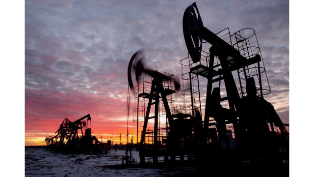 Şanlıurfa’da Petrol Aranacak