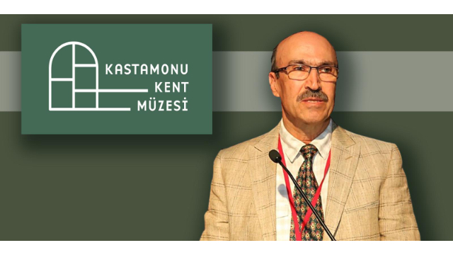 Anadolu Madencilik Tarihinin Derinlerine İnecek Etkinlik