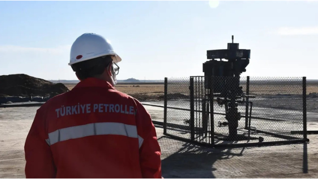 Petrol Sektöründe Çalışan İşçilerin Çalışma Saatleri Değişti!