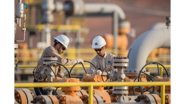 Petrol Liderinden Lityum Atağı
