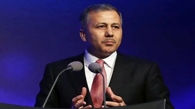 AFAD gönüllü sayımız 1 milyon 545 bine yükseldi