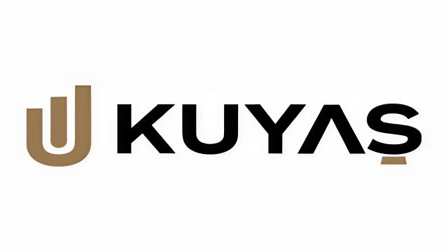 KUYAŞ Yatırım Ruhsatlı Maden Sahasının Devri İçin Görüşmelere Başladı
