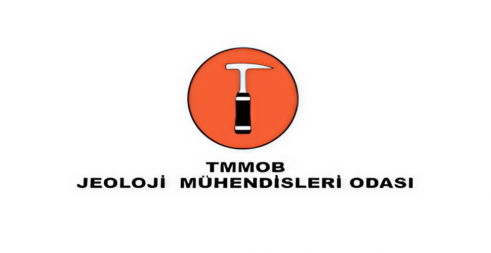 TMMOB JMO, Jeotermal Kaynaklar ve Doğal Mineralli Sular Eğitimi Düzenledi