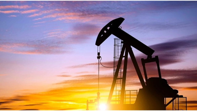 TPAO Siirt Eruh’ta Petrol Arayacak