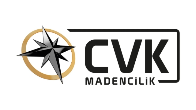 CVK Maden İşletmeleri, Balıkesir’de Eti Maden ‘in Altın Sahası İhalesini Kazandı