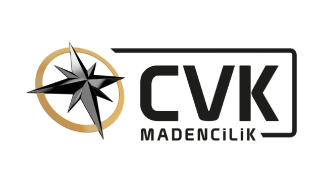 CVK Madencilik, Trafigura ile Krom Satışı İçin Anlaşma Yaptı