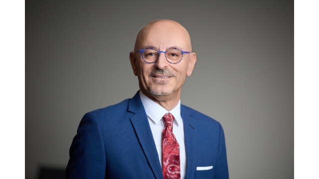 Madencilik Platformu'ndan Yeni Maden Kanunu Teklifine İlişkin Açıklama
