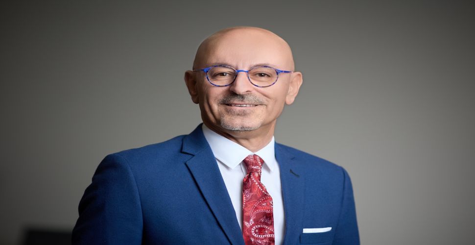 Madencilik Platformu'ndan Yeni Maden Kanunu Teklifine İlişkin Açıklama