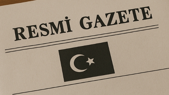 Türkiye’de Madencilikte Yeni Dönem Başlıyor