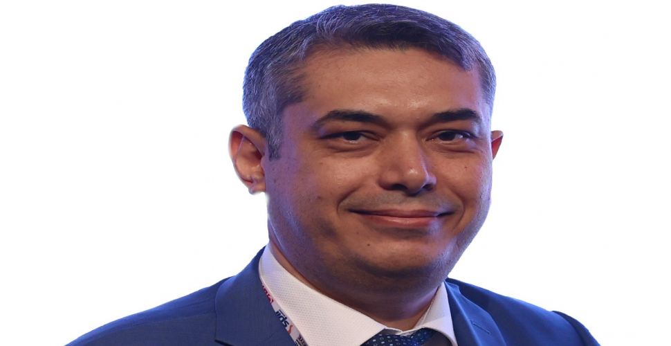 Galyum: Türkiye’nin Gözden Kaçırdığı Kritik Mineral