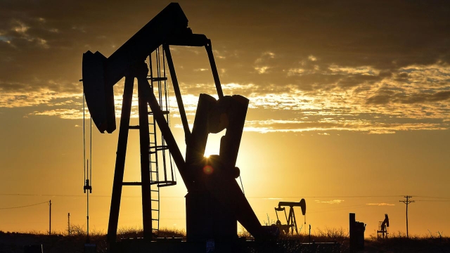 TPAO, Petrol Arama Alanlarını Genişletiyor