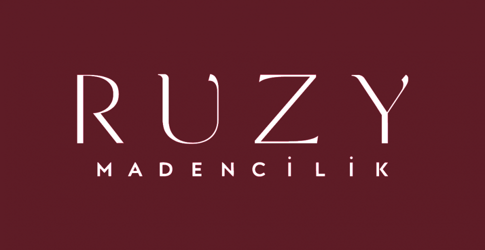 Ruzy Madencilik’ten 325 Milyon TL’lik Stratejik Hamle
