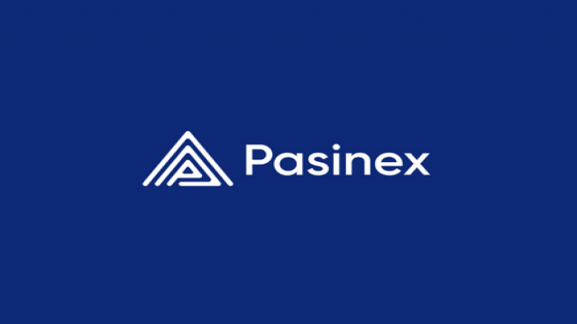 Pasinex, Sarıkaya Projesinin Tam Sahibi Oldu